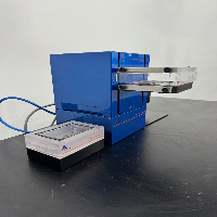 Miltenyi Biotec MultiMACS Cell24 Separator image 0